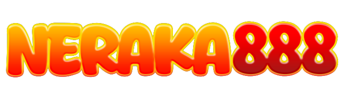 logo-NERAKA888